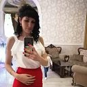 ���� ��������, ������, 36 ��� - ��������� 30 �������� 2025 � ������ ���� ����������