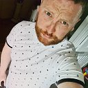 ���� ������, ����, 37 ��� - ��������� 11 ����� 2026 � ������ ���� ����������