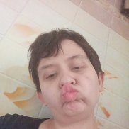 , 27 , 