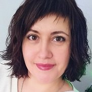 �����, 41 ���, �����������