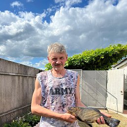 �����, �����, 31 ���