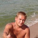 ���� ������, ��������, 48 ��� - ��������� 17 ��� 2024 � ������ ���� ����������