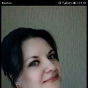 ���� ������, ���������, 41 ��� - ��������� 7 ������ 2026 � ������ ���� ����������