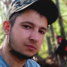 ��������, �������, 33 ����