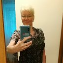 ���� �����, ������, 57 ��� - ��������� 5 ������ 2023