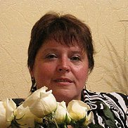 Светлана, 59 лет, Печора Светлана, 59 лет, Печора