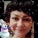 ���� �������, ���, 45 ��� - ��������� 27 ������� 2024 � ������ ���� ����������