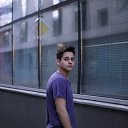 ���� �������, ������, 37 ��� - ��������� 22 ������ 2024