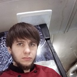 , 31, 