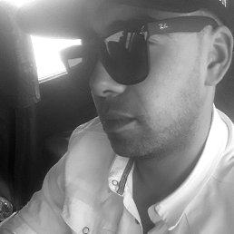 Wissam, ����, 37 ���