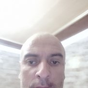 �����, 38 ���, ��������