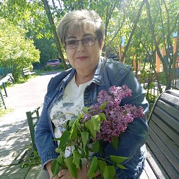 ���� �������, �����, 60 ��� - ��������� 2 ������� 2026