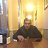 ���� Sargis, ������, 28 ��� - ��������� 31 ���� 2026