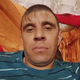 �������, 35 ���, �����