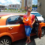 �������, 44 ����, ������