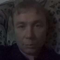  , , 44 