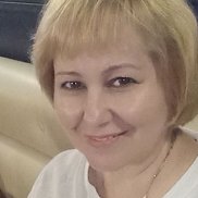 , 52 , 