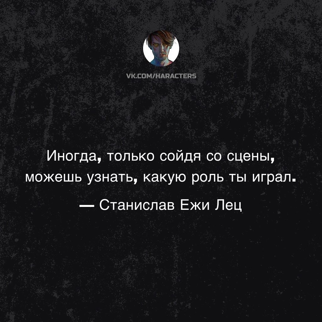  - 26  2024  22:13