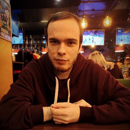 , 23, 