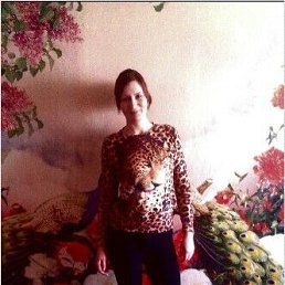 ���� ������, �����������, 40 ��� - ��������� 21 ������ 2023