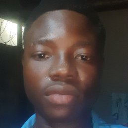 Nitiema, ������, 21 ���