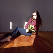 Юлиана, 30 лет, Волгоград Юлиана, 30 лет, Волгоград