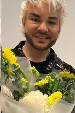 �����������