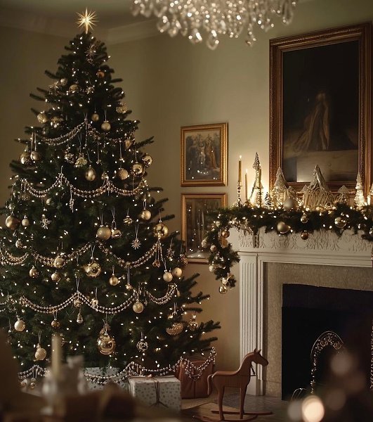 ���� ��� ���� - 18 ������� 2025 � 12:23