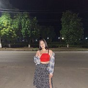 Vitalina, 18 ���, �������