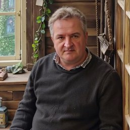 ���� �����, ����, 58 ��� - ��������� 14 ����� 2025