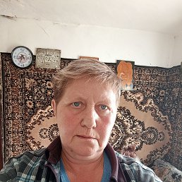 , 54, 