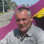 ������, 58 ���, ���������