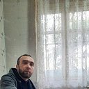 ���� Temurbey, ��������, 18 ��� - ��������� 10 ��� 2026