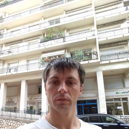 , 41, 