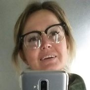 ����, 50 ���, ����