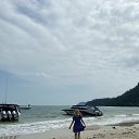 ���� ����, ������, 48 ��� - ��������� 5 ������ 2025 � ������ ���� ����������