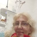 ���� ����, ������, 70 ��� - ��������� 29 �������� 2024