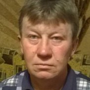 Эдуард, 57 лет, Киев Эдуард, 57 лет, Киев