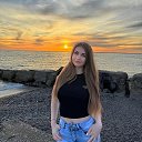 ���� ������ ��������, ������������ - ��������� 13 ������� 2024 � ������ ���� ����������