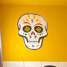 �������, �������, 21 ���