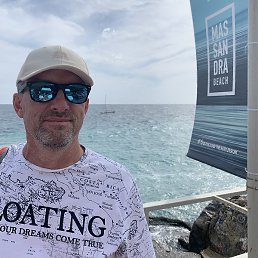 �����, ������, 56 ���