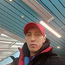 ���� ������, ������, 39 ��� - ��������� 3 ����� 2024 � ������ ���� ����������