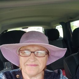 ���� ������, ������, 60 ��� - ��������� 4 ������ 2026