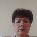 ���� ������, ������, 62 ���� - ��������� 13 ������ 2025 � ������ ���� ����������