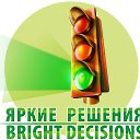 ���� ����� �������� ���� C�������, ��������� - ��������� 7 ������� 2025 � ������ �������� �� ������� 6 ������ 2025 �. �� ���������������� ������������ ������ ������������ ������ - �� ������!�