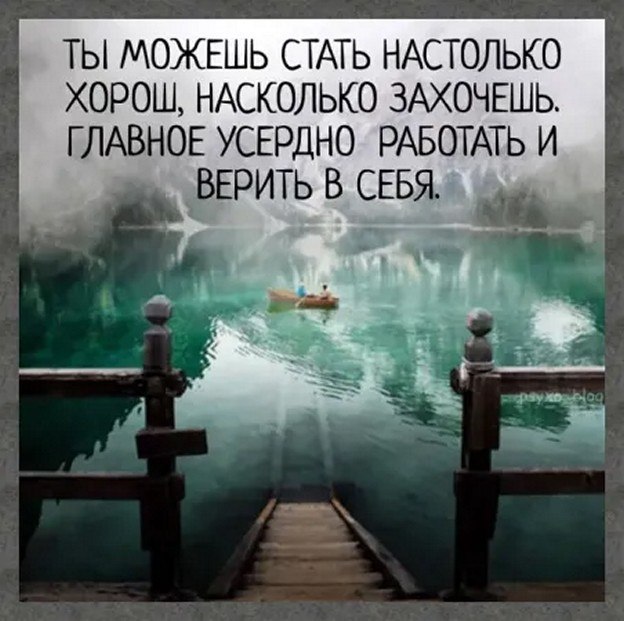 ☆������ �������☆ - 1 ������ 2026 � 00:21