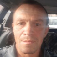 , 52 , 