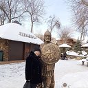 ���� �������, ������, 53 ���� - ��������� 4 ����� 2025 � ������ ������ ��������