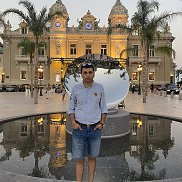 David, 28 ���, �������