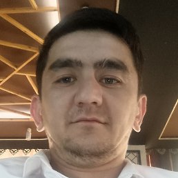Ulugaek, ��������, 33 ����
